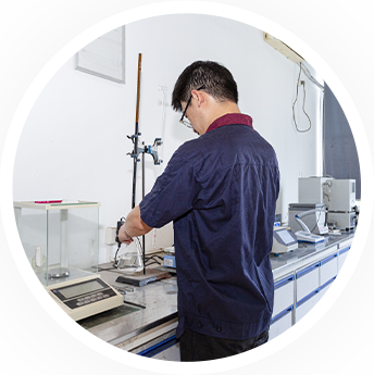 Apoyo técnico